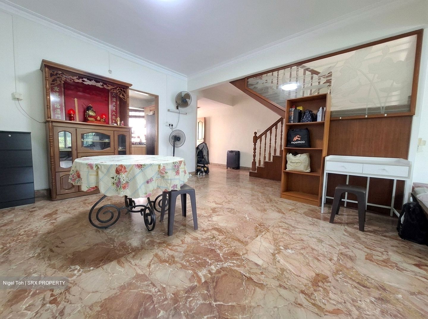 Chun Tin Court (D21), Apartment #619512831